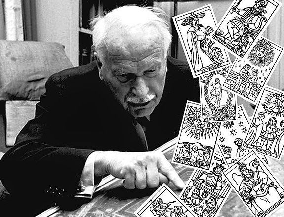 𝔼𝕃 𝕋𝔸ℝ𝕆𝕋 𝔼𝕍𝕆𝕃𝕌𝕋𝕀𝕍𝕆 𝕐 𝕃𝔸 𝕋𝔼ℝ𝔸ℙ𝕀𝔸 𝕋ℝ𝔸ℕ𝕊𝔾𝔼ℕ𝔼ℝ𝔸ℂ𝕀𝕆ℕ𝔸𝕃