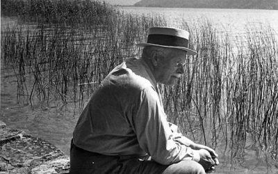 𝔏𝔞 𝔬𝔟𝔯𝔞 𝔡𝔢 𝔲𝔫 𝔐é𝔡𝔦𝔠𝔬 𝔓𝔰𝔦𝔮𝔲𝔦𝔞𝔱𝔯𝔞, 𝔈𝔰𝔭𝔦𝔯𝔦𝔱𝔲𝔞𝔩 𝔶 𝔈𝔰𝔬𝔱é𝔯𝔦𝔠𝔬