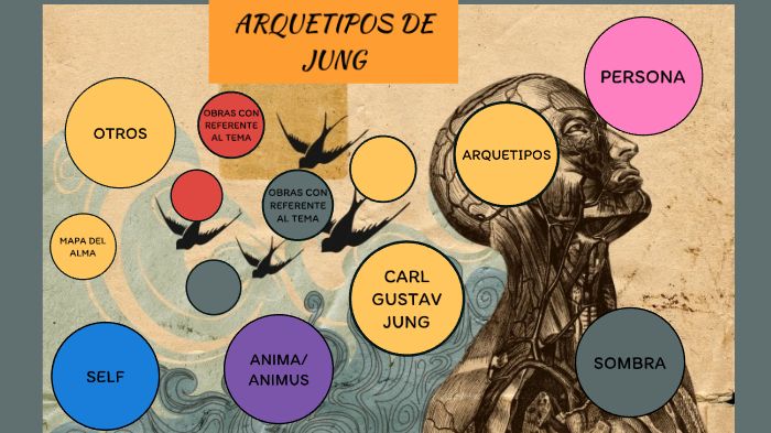 🄻🄾🅂 🄰🅁🅀🅄🄴🅃🄸🄿🄾🅂 🄳🄴 🄲🄰🅁🄻 🄶🅄🅂🅃🄰🅅 🄹🅄🄽🄶