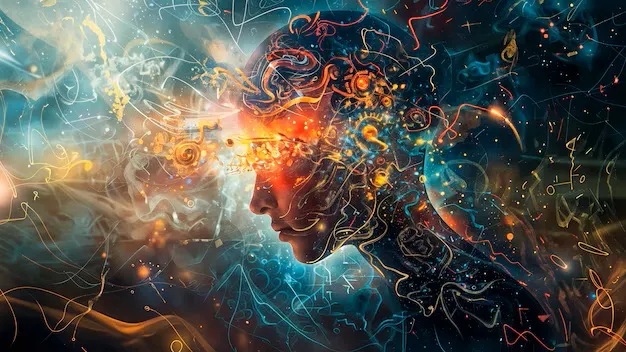 CONFIGURACIÓN SISTÉMICA CUÁNTICA.